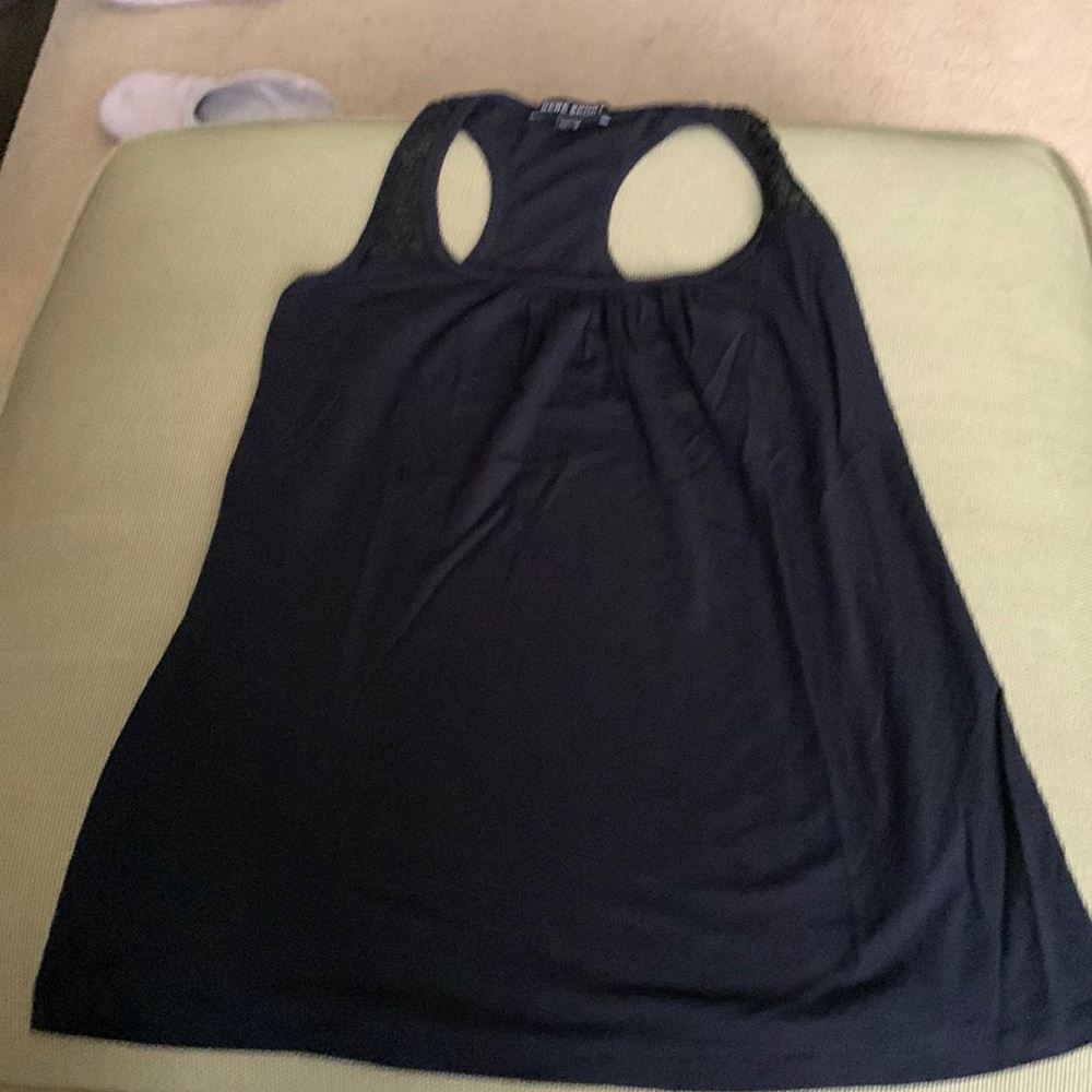 BEBE SPORT TankTop